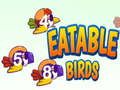 Permainan Burung Makan talian