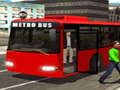 Permainan Permainan Bas Metro 2020 talian Permainan Permainan Bas Metro 2020 talian