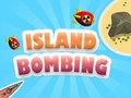 Permainan Pengeboman Pulau talian Permainan Pengeboman Pulau talian