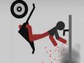 Permainan Dismounting Stickman 2022 talian Permainan Dismounting Stickman 2022 talian