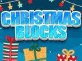 Permainan Blok Krismas talian
