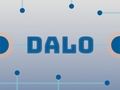 Permainan Dalo talian