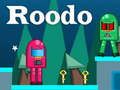 Permainan Roodo talian