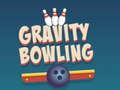 Permainan Bowling Graviti talian Permainan Bowling Graviti talian