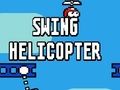 Permainan Helikopter Berhayun talian