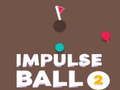Permainan Bola Impuls 2 talian Permainan Bola Impuls 2 talian