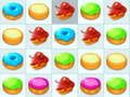 Permainan Cookie Crush 4 talian