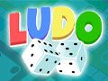 Permainan Ludo talian