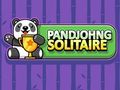 Permainan Solitaire Pandjohng talian