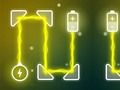 Permainan Cas Charged Laser talian
