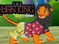 Permainan Raja Singa Simba talian Permainan Raja Singa Simba talian