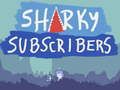 Permainan Pelanggan Sharky talian