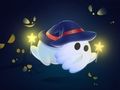 Permainan Pertarungan Hantu.io talian