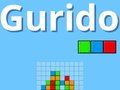 Permainan Gurido talian