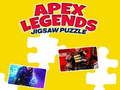 Permainan Puzzle Apex Legends talian