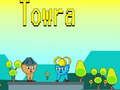 Permainan Towra talian