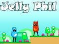 Permainan Jeli Phil talian