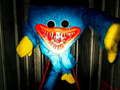 Permainan Pelari Hugie Wugie talian Permainan Pelari Hugie Wugie talian
