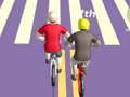 Permainan Bicycle Ekstrem talian