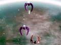 Permainan Scape Shotter talian