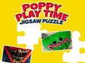 Permainan Teka-teki Poppy Play Time talian
