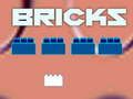 Permainan Brickz talian Permainan Brickz talian