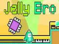 Permainan Abang Jelly talian