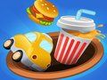 Permainan Master Keseronokan Match 3D talian