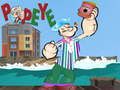 Permainan Popeye talian