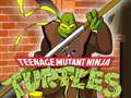 Permainan Kura Ninja Remaja talian Permainan Kura Ninja Remaja talian