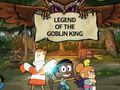 Permainan Craig dari Sungai: Lagenda Raja Goblin talian Permainan Craig dari Sungai: Lagenda Raja Goblin talian