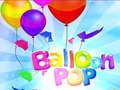 Permainan Pecah Belon talian
