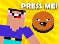 Permainan Butang Noob 2 talian