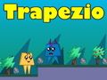 Permainan Trapesium talian