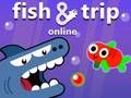 Permainan Ikan & Perjalanan Dalam Talian talian Permainan Ikan & Perjalanan Dalam Talian talian