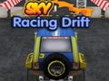 Permainan Lumba Langit Drift talian Permainan Lumba Langit Drift talian