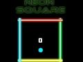 Permainan Paduan Neon talian