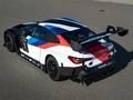 Permainan Gelincir BMW M4 GT3 talian
