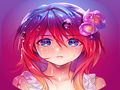 Permainan Menggaya Anak Patung Kawaii talian