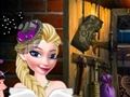 Permainan Kostum Halloween Puteri talian Permainan Kostum Halloween Puteri talian