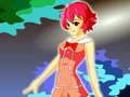 Permainan Gadis Anime Ayami talian Permainan Gadis Anime Ayami talian