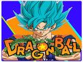 Permainan Dragon Ball talian Permainan Dragon Ball talian