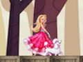 Permainan Pengembaraan di Rumah Impian Barbie talian Permainan Pengembaraan di Rumah Impian Barbie talian