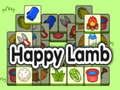 Permainan Lembu Gembira talian