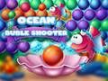 Permainan Penembak Bu bubble Laut talian Permainan Penembak Bu bubble Laut talian