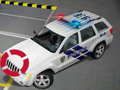 Permainan Simulator Parkir Kereta Polis Moden 2022 talian Permainan Simulator Parkir Kereta Polis Moden 2022 talian