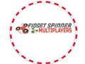 Permainan Fidget Spinner Berbilang Pemain talian