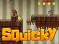 Permainan Squicky talian