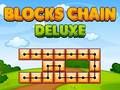 Permainan Rantaian Blok Deluxe talian