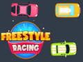 Permainan Paduan Freestyle talian